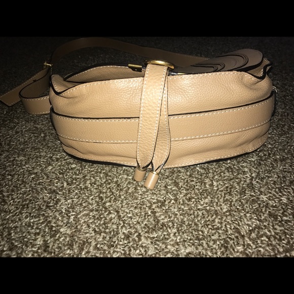 Chloe Marcie - Picture 2 of 5